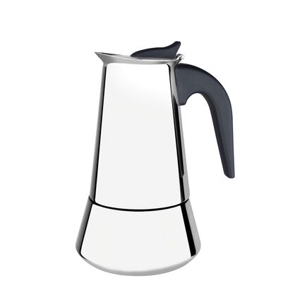 Cafeteira Italiana Tramontina para Espresso 350 ml