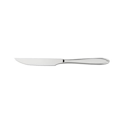 Faca para Churrasco Tramontina Laguna em Aço Inox